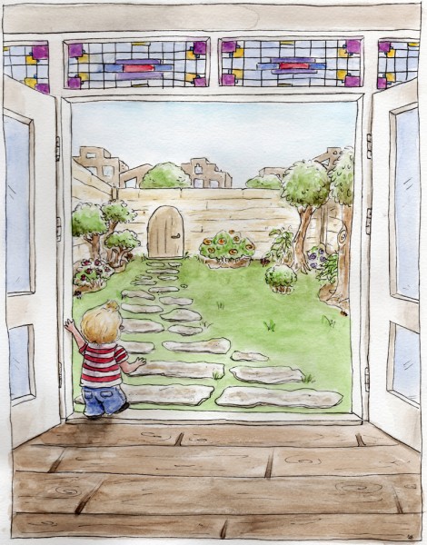 http://www.killian-bravenboer.nl/files/gimgs/th-38_Illustratie kleine max 1kleiner.jpg